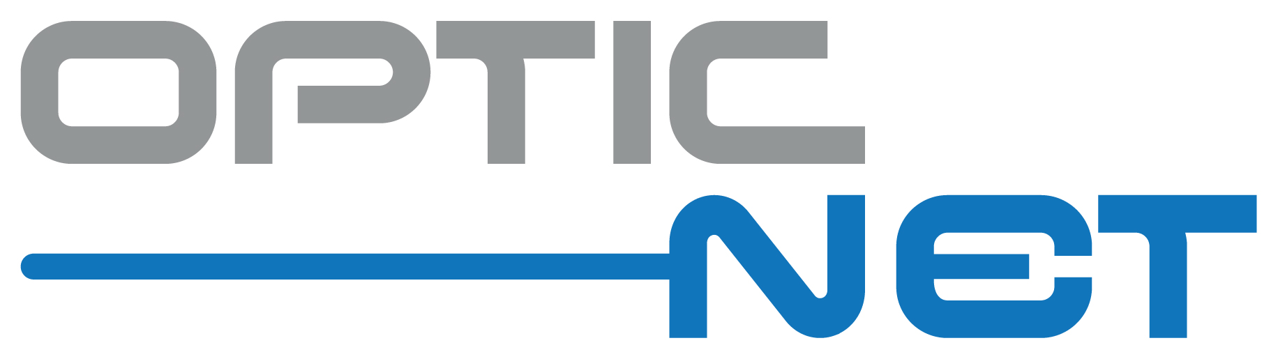 Optic-net d.o.o. – omrežja prihodnosti